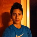 Jorge Larco - @jorgelarco123 - Twitter