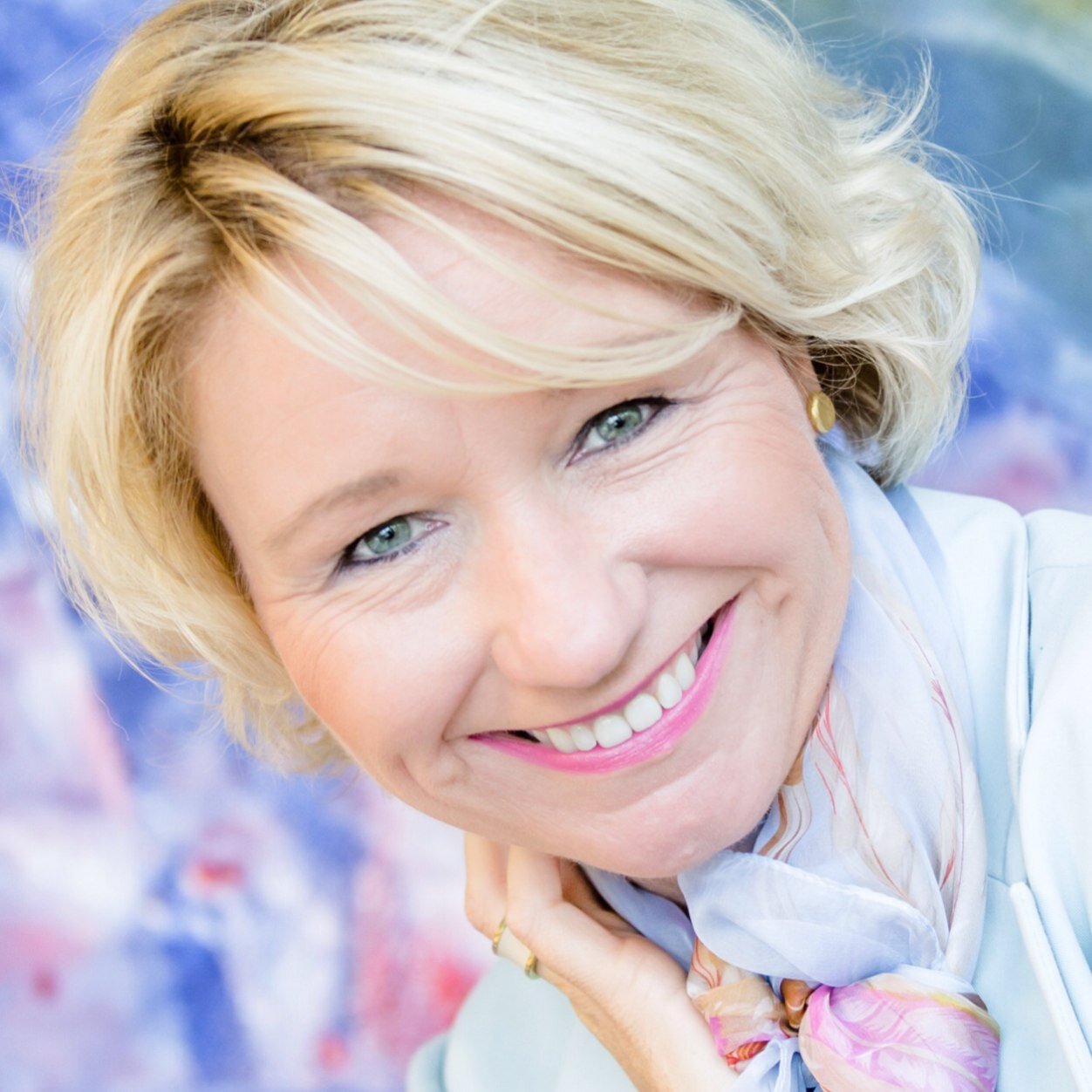 ingridvk's profile picture. Eigenaar Kempen Communicatie Warehousing en HALLO Media | Commissie van Toezicht PI Ter Peel | Bestuurslid O-Twee Horst aan de Maas