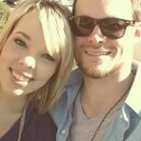 Jeff McCain - @mccain_geoff - Twitter