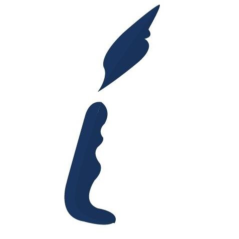 Consultora especializada en Marketing Digital - Diseño y Desarrollo Web - Diseño Gráfico para pymes en Perú.