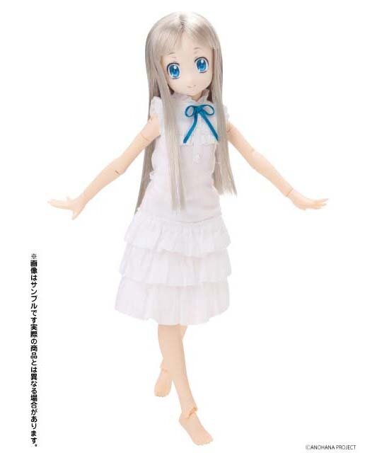 mixtmsgedepal's profile picture. DJOZMAさんの独特な雰囲気好きです！

ヤンキーじゃありませんw