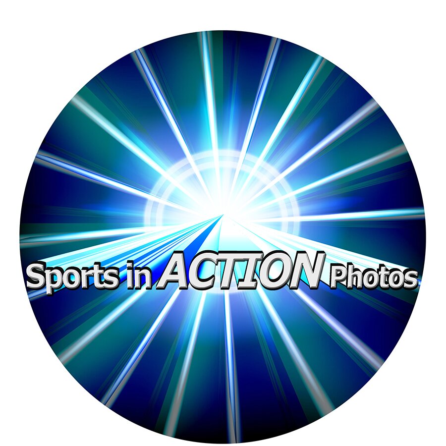 Sports in ACTION Photos