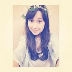 WitriAlya's profile picture. 