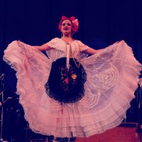 Grecia Calo (@grelom) 's Twitter Profile