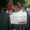 Jhon Arango - @drako128 - Twitter