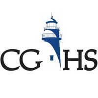 stsimonslighthouse (@sslighthouse) 's Twitter Profile