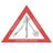 survive_thrive's profile image
