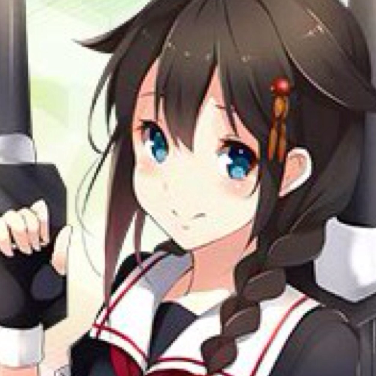 mashmashmash3's profile picture. 