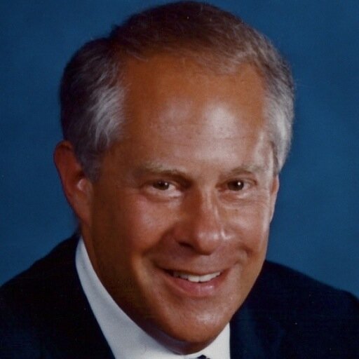 Headache Neurologist, Clinical Professor at UCLA, office at the California Medical Clinic for Headache in Santa Monica, President of the International Headache