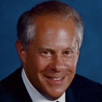 Alan Rapoport (@alanrapoport) 's Twitter Profile