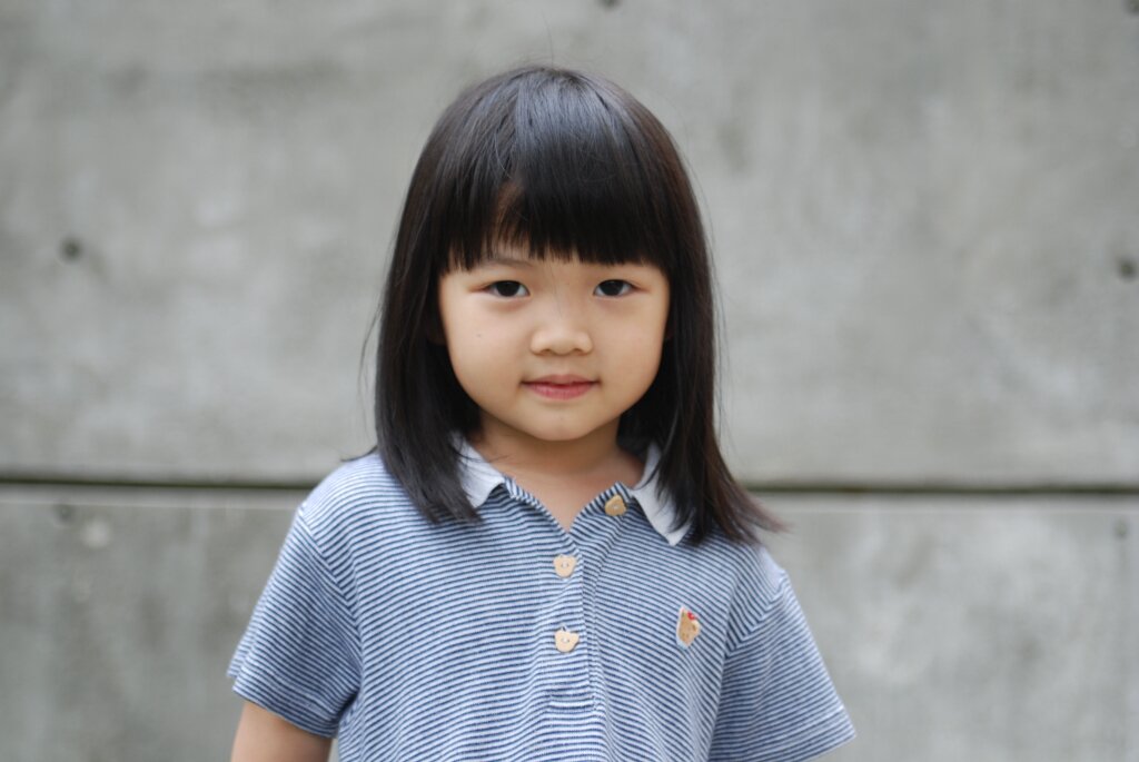 deanhsiao's profile picture. 