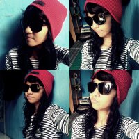 tasyaamelia (@tasyaamelia57) 's Twitter Profile