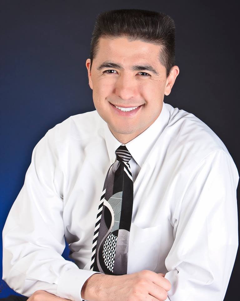 The best possible experience when buying or selling real estate.