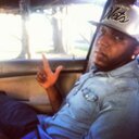 $outhsideLandLord✈ - @MarlonIrvin - Twitter