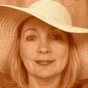 Gale Wall - @GaleWallPhoto - Twitter