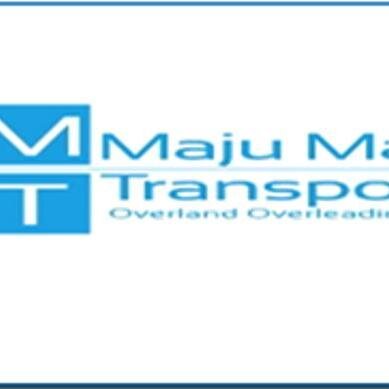 MAJU MAKMUR TRANSPORTASI,  JKT- SBY-PASURUHAN-MALANG-KEDIRI-MADIUN-BALI. majumakmurlogistik@yahoo.co.id Tlpn.021-8564591.Hp:087789162464