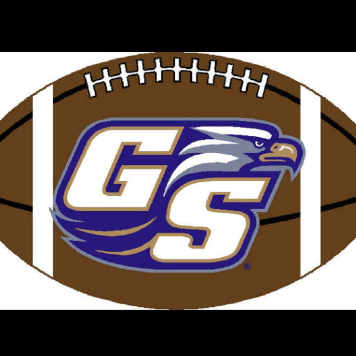 #GSU18 #SouthernNotState #HailSouthern