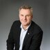 Stefan Indahl (@stefan_indahl) Twitter profile photo