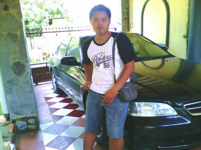 pin:289F2368  || WA:085701111057 || #REALAVA || cek my bio