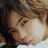 Jingu_xxx's profile image