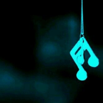 PIN:27EAE27F