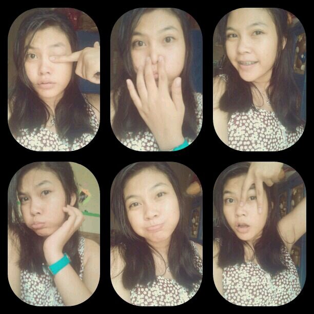 no coment and folback :)