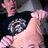 dfelsteadfx's profile image