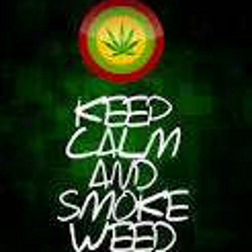 Just get baked man. Dm me tweets?