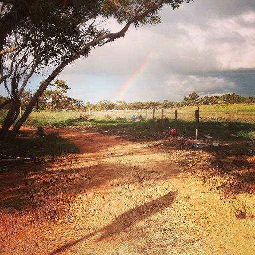 #RiverlandSA arts and culture news and events #myriverland