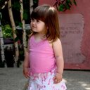 puja singla - @pujasingla6 - Twitter