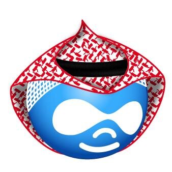 حساب يهتم بمنصة #Drupal ومستخدميها في #السعودية .. شروحات ، خبرات ، ملتقى لمطوري #دروبال ومشاركة للأفكار