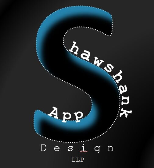 Mobile App / Website Design for small businesses. Located in Denver, CO