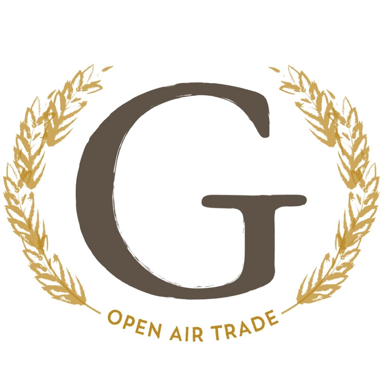 gordonsqmarket's profile picture. Open Air Trade Wednesday's 4-7pm June-September at W. 61st & Detroit Avenue!
