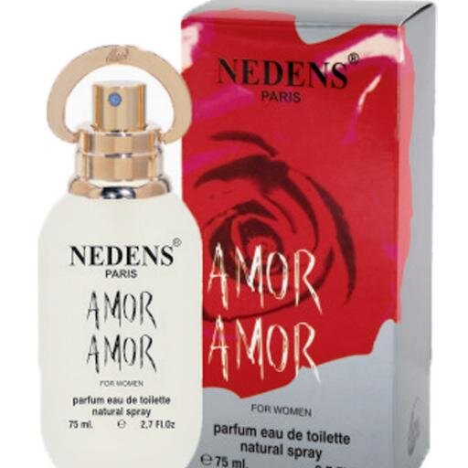 Tienda que no puedes dejar de entrar, vida 3.0