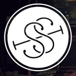 Sound studio -#beatmaker #Producer  HIP HOP | DANCE | TRAP | R&B BEATS  PURCHASES: stronixstudio@gmail.com