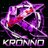 DeKronnofans's profile image