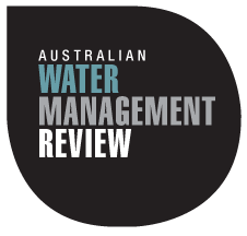 Australian Water Management Review is an independent review of new initiatives, technologies & developments in the water industry in Australia & beyond.
