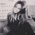 Bella Dayne (@belladayne) Twitter profile photo Bella Dayne (@belladayne) Twitter profile photo