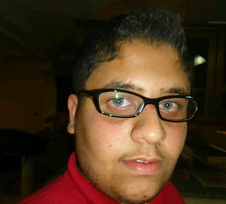One of the Jordanian people