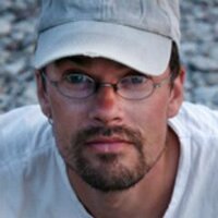 Mats Töpel (@matstopel) 's Twitter Profile Photo