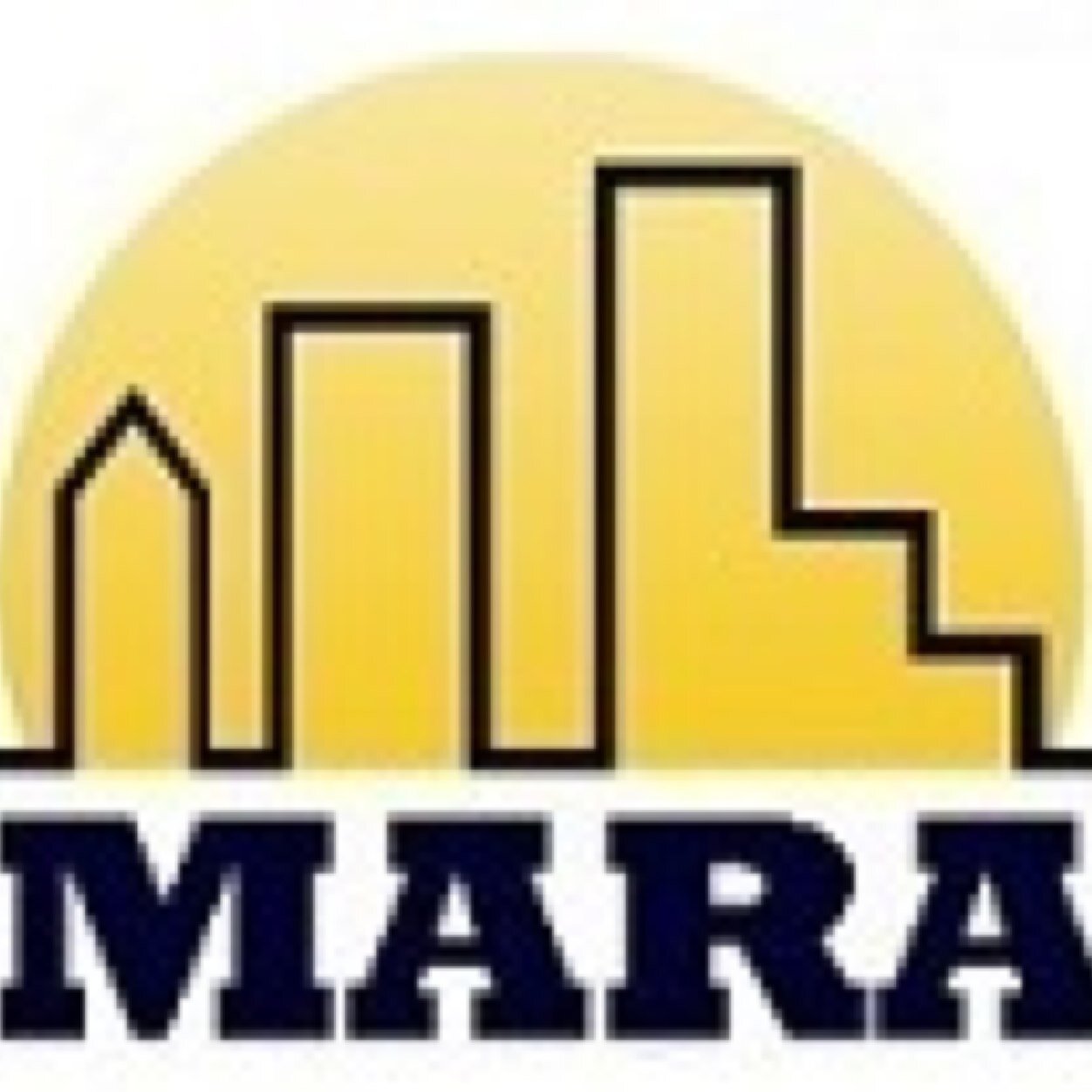 maracondominios's profile picture. 