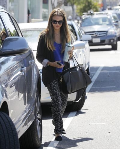 lietmsckmucapp's profile picture. 