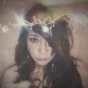 Ale Cervantes (@alecero1202) Twitter