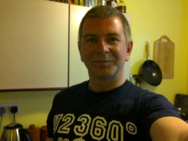 Professional Engineer. #LFC Fan. #JFT96 #YNWA Welshman 🏴󠁧󠁢󠁷󠁬󠁳󠁿- St.Davids.