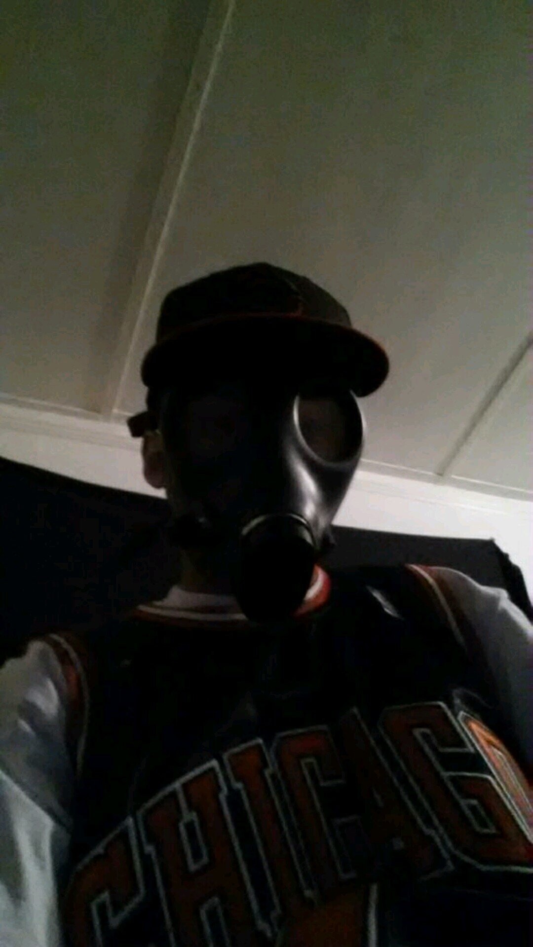 CaliLivin8311's profile picture. 