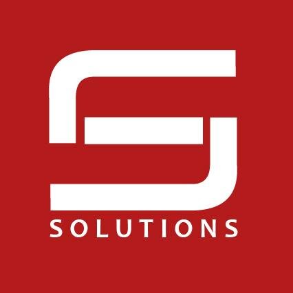 kamrank97198253's profile picture. 