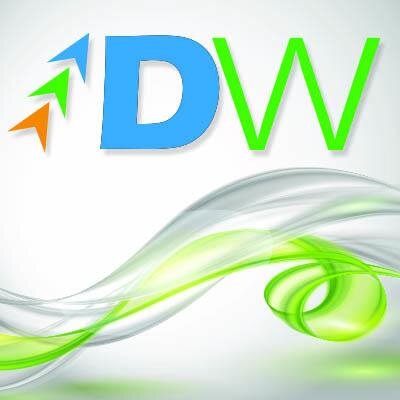 DataWave is a data solutions provider that offers a holistic approach to unearthing and optimising the value of your company’s data.