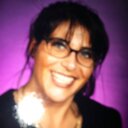 ginger rich - @gingerrich8 - Twitter