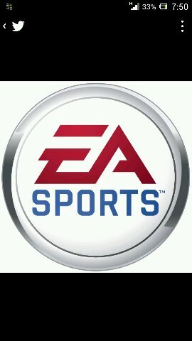 Aqui podeis ganar jugadores y monedas,  sorteos fifa 14