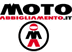 motoabb's profile picture. Abbigliamento ed Accessori per la Moto e per il Moto